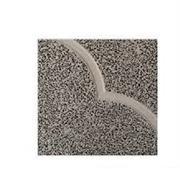 موزاییک دالبری  40*40پارسیان (کد MPc117)